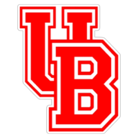 Universidad Británica