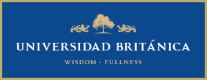 Británica