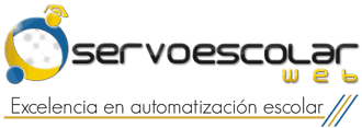 Servoescolar 