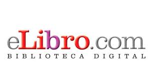Biblioteca Virtual